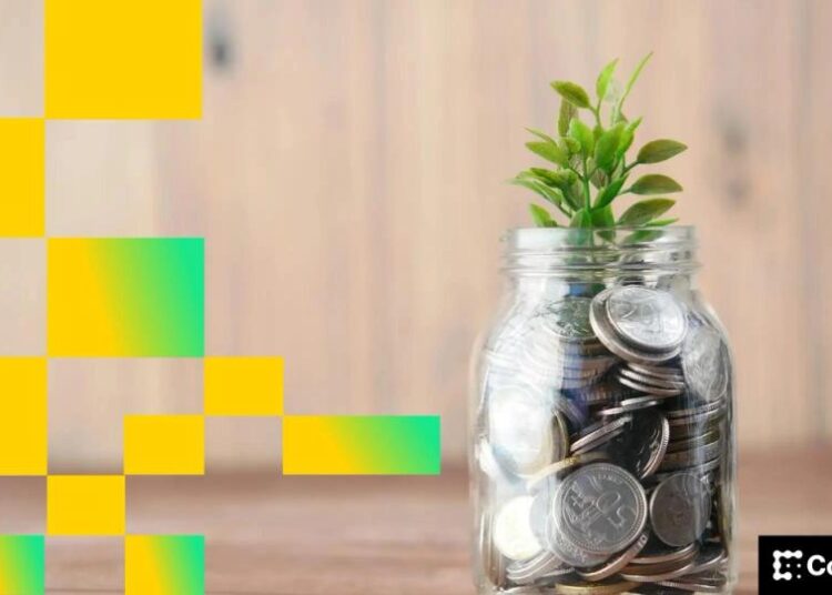 Astra Nova levanta US$ 48,3 milhões para expandir Web3, ecossistema de entretenimento de IA