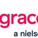 Atitudes dos consumidores em relação ao entretenimento automóvel e preferências mediáticas destacadas no novo relatório automóvel Gracenote