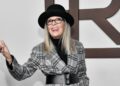 Ator de 'O Poderoso Chefão', Diane Keaton morre aos 79 anos