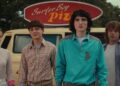 Ator de Stranger Things estava com medo de que a 5ª temporada terminasse como Game of Thrones