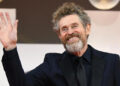 Atores de Hollywood para estrelar filmes ambientados em Dartmoor