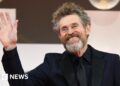 Atores de Hollywood vão estrelar filme filmado em Dartmoor