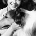 Atriz de 'Lassie' e 'Perdidos no Espaço' tinha 100 anos