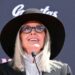 Atriz vencedora do Oscar Diane Keaton morta aos 79 anos: reportagem