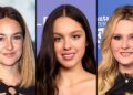 Atrizes principais do filme 'American Girl': onde estão elas agora?