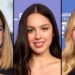 Atrizes principais do filme 'American Girl': onde estão elas agora?