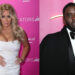 Aubrey O'Day Issues Aviso aos jovens artistas após a sentença de Diddy: 'Proteja -se'