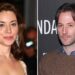 Aubrey Plaza fala sobre seguir em frente após a morte trágica de seu marido, Jeff Baena - Star Magazine