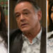 Audra é uma responsabilidade muito grande para Sally e Billy em Young and the Restless?