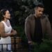 Audra implora por uma segunda chance quando Nate quebra [Recap]