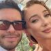 Aurora Culpo anuncia o envolvimento com o namorado Zac! | Aurora Culpo, engajada | Notícias e fofocas de celebridades | Entretenimento, fotos e vídeos
