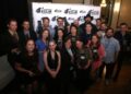 Austin Film Festival anuncia prêmios de roteiro e competição de filmes