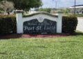 Autoridades municipais de Port St. Lucie darão atualizações sobre o tão aguardado projeto de entretenimento