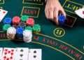 Avaliando a Caesars Entertainment (CZR): A recente desaceleração do mercado está criando uma oportunidade de valor?