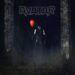 Avatar lançar novo videoclipe para 'Death and Glitz'