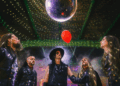 Avatar mostra sua “morte e brilho” em novo vídeo - Metal Planet Music