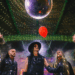 Avatar mostra sua “morte e brilho” em novo vídeo - Metal Planet Music