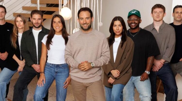 Avex Music Group abre escritório em Nova York e expande equipe de liderança