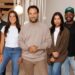 Avex Music Group abre escritório em Nova York e expande equipe de liderança