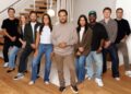 Avex Music Group e S10 anunciam nova equipe executiva para impulsionar o crescimento