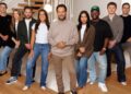 Avex Music Group revela equipe de liderança e estabelece escritório em Nova York; introduz uma estrutura da Costa Leste/Oeste como parte de uma expansão “ampla”