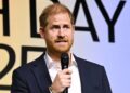 Aviso urgente do Príncipe Harry – ‘Não há segunda chance’ – Celebrity News – Entretenimento