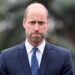 'Azarão real': o príncipe William disse estar de olho na prima Lady Louise Windsor para um papel real mais proeminente à medida que o número de famílias idosas diminui, afirmam especialistas