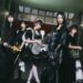 BAND-MAID lança novo EP SCOOOOOP e videoclipe para a faixa em destaque “Present Perfect”