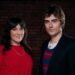 BBC Radio 6 Music apresenta New Music Fix Live em Sheffield em novembro