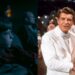 BEM-VINDO AO DERRY Showrunners compartilham por que THE MUSIC MAN é apresentado na nova série