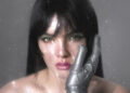 BENEE - Underwater: 13th Floth Novo Song of the Day