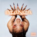 BIA fala sobre o álbum de estreia 'BIANCA', colaboração de Becky G inspirada em Shakira e drama diss de Cardi B