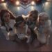 BLACKPINK anuncia retorno, o tão esperado terceiro álbum será lançado em breve – Entertainment News