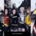 BLACKPINK lançará novo álbum após 3 anos: O que a YG Entertainment disse
