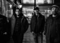 BOYS LIFE VOLTAR COM PRIMEIRA MÚSICA NOVA EM 29 anos, compartilhe nova música: Ouça