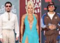Bad Bunny, Karol G e Fuerza Regida