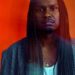Baker Boy Breaks Down New Album ‘DJANDJAY’