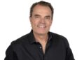 Bakersfield grande parte da produção de Rick McMann