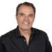 Bakersfield grande parte da produção de Rick McMann