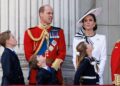 Banir o Príncipe Andrew, reduzir as causas reais – como seria uma monarquia moderna sob William