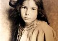 Barbara Follett desapareceu em 1939. Sua vida agora é um musical