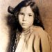 Barbara Follett desapareceu em 1939. Sua vida agora é um musical