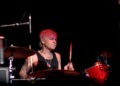 Baterista Thommy Price morre aos 68 anos