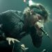 Beartooth sugere novas músicas com o produtor Jordan Fish, 2026 Bad Omens Tour Set