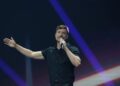 BeastLabs de MrBeast rivaliza com a qualidade de ‘produção’ de Hollywood, dizem os fãs
