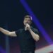BeastLabs de MrBeast rivaliza com a qualidade de ‘produção’ de Hollywood, dizem os fãs