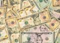 BeatBread lança seu mais recente fundo: US$ 100 milhões para independentes