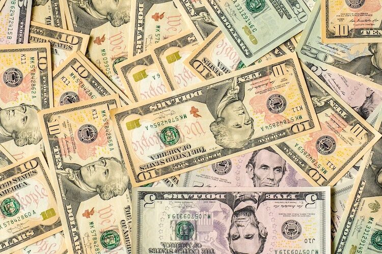 BeatBread lança seu mais recente fundo: US$ 100 milhões para independentes