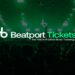 Beatport Tickets é lançado para eventos ao vivo de dance music | Ao vivo