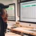 Beatport e Youth Music se unem em nova bolsa para artistas emergentes do Reino Unido · Notícias ⟋ RA